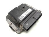 Unidad de control/módulo del motor