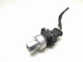 Air conditioning (A/C) pressure sensor