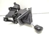 Gear shifter/selector