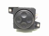 Seat control switch