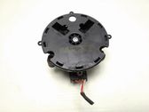 Front door wing mirror part