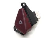 Hazard light switch