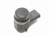Parking PDC sensor