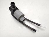 Windscreen/windshield washer pump