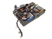 BSM Control unit