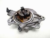 Vacuum pump