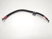 Positive cable (battery)