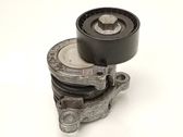 Lichtmaschine Riemenspanner Spannrolle Keilrippenriemen Keilriemen