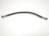 Fuel line/pipe/hose