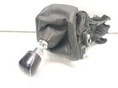 Gear shifter/selector
