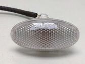 Seitenblinker