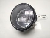 Front fog light