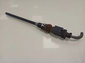 Oil level sensor