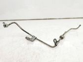 Fuel main line pipe