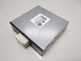 Steuergerät Batterie Bordnetz