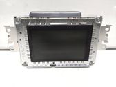 Screen/display/small screen