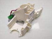 Wiper turn signal indicator stalk/switch