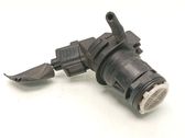 Windscreen/windshield washer pump