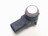 Parksensor PDC