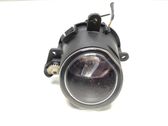 Front fog light