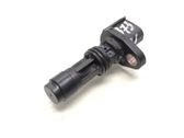 Camshaft position sensor