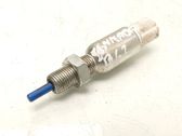 Clutch pedal sensor