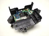 Lenkwinkelsensor
