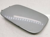 Fuel tank cap