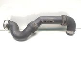 Intercooler hose/pipe