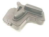 Seat control switch