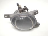 Front fog light
