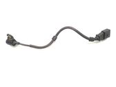 Camshaft position sensor