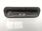 Tailgate opening switch