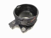 Air intake hose/pipe