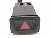 Schalter Warnblinkanlage