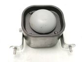 Alarm system siren