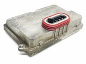 Xenon control unit/module