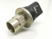 Air conditioning (A/C) pressure sensor