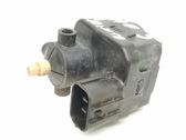 Moteur de réglage du niveau des phares