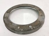 In tank fuel pump screw locking ring/nut