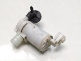 Windscreen/windshield washer pump