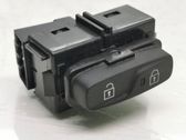 Central locking switch button