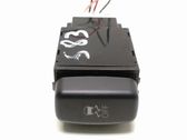 ESP (stability program) switch