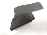 Front door high frequency speaker