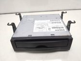Radio/CD/DVD/GPS head unit