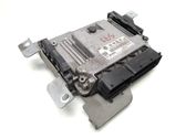 Calculateur moteur ECU