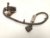 Headlight/headlamp level sensor