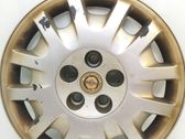Originalus R16 rato gaubtas (-ai)