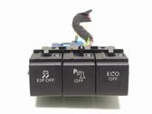 ESP (stability program) switch