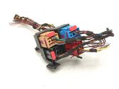 Other wiring loom